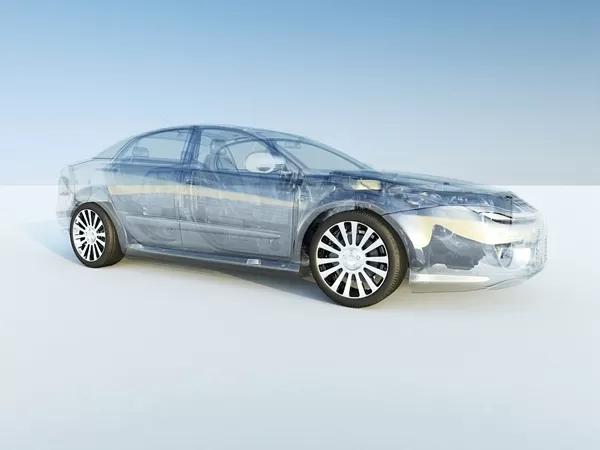 Die IT-Abteilung von GM baut 10 % der Belegschaft ab und konzentriert sich künftig auf die Einstellung von KI-Entwicklern