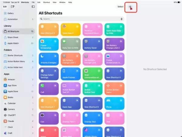 iPadOS 27透過自動啟用Magic Keyboard、支援建立自然語言快捷方式、最佳化Siri搜尋功能以及改進Safari標籤頁管理，顯著提升了使用效率，有效縮小了平板電腦與電腦之間的差距。