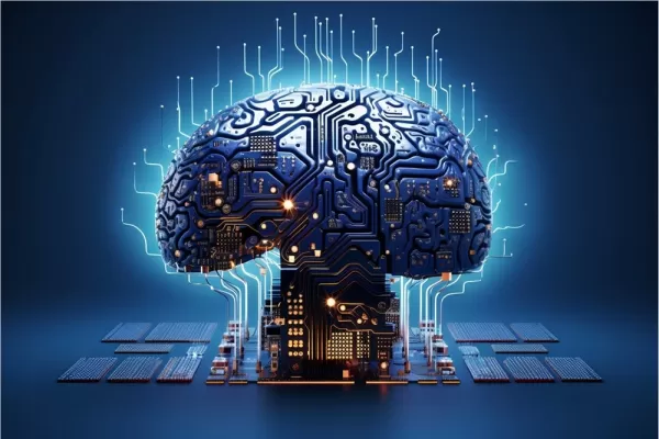 Doubao testet soziale Funktionen durch die Integration von Feishu-Konten; Sina stellt VibeThinker-3B als Open-Source-Software für ressourcenschonende KI-Inferenz zur Verfügung; Gaode testet Daima zur Erstellung von Apps in natürlicher Sprache; Baidu veröffentlichtUnlimited OCR als Open-Source-Modell, das Rekorde bei der Analyse langer Dokumente aufstellt; Ant Afu meldet einen Verlust von 100.000 Catties bei seinem Abnehmprojekt; Baidu Kunlun Chip strebt bei seinem Börsengang in Hongkong eine Bewertung von 50 Milliarden US-Dollar an; die Universität Peking und DeepSeek veröffentlichen das Inferenz-Framework DSpark als Open Source; Musk stellt Grok4 vor.5, die der Leistung von Claude Opus entsprechen