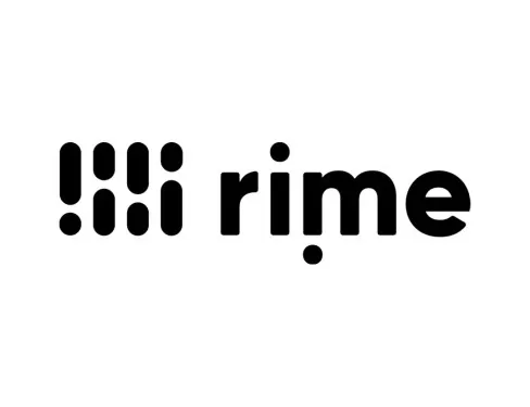 Rime Secures $24M Series A to Enhance Enterprise Customer Support