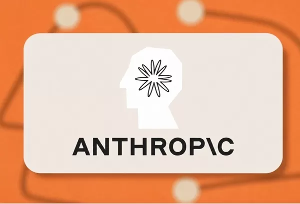 Anthropicの米国法人顧客は、同社の最も高性能なモデル「Fable5」から、より安価な代替モデルへと移行しつつあり、企業価値が2兆ドルを超えると見込まれるIPOを控える同社にとって、高コストなビジネスモデルへの懸念が高まっている。 Rampのデータによると、Fable5のリリースから2ヶ月後、同モデルへの支出はAnthropicのツール総支出のわずか11％を占めるにとどまった（現在は安定している）一方、より安価なOpus5の方が企業からの投資額を上回っている。 Fable5は当初、トランプ政権による国家安全保障上の懸念から6月に提供を一時停止され、7月1日にようやく再リリースされたが、政治的リスクは低減したものの、以前のモデルに比べて採用率は低止まりしている。 Anthropicの年率換算売上高は、5月の47億ドルから8月には65億ドルへと増加し、年初来で約7倍に拡大した。同社は第2四半期に初の調整後営業利益を計上した。 市場は、最上位モデルから、機能、価格、投資収益率のバランスへと注目を移しており、OpenAIもGPT5.6のリリース後に力強い成長を見せている。