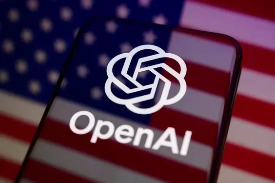 米政府、大規模言語モデルの学習に関する著作権紛争でOpenAIを支持