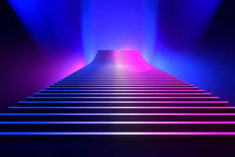 DeepSeek's New Image Model: A Victory for Affordable AI?