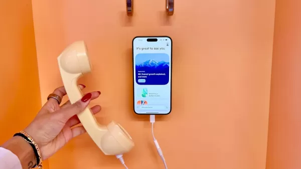 Copilot Voice Surpasses Gemini Live and ChatGPT's Voice Mode in Key Feature