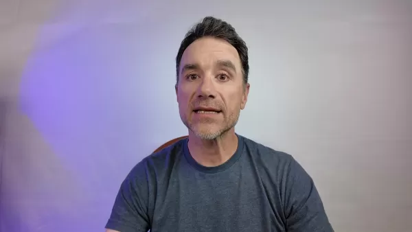 AI Content Generators Revolutionize Dynamic Space Creation: Part 3