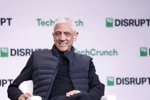 TechCrunch Disrupt 2025 在 9 月 26 日前可节省 668 美元。10 月 27-29 日,在旧金山与 10K+ 创始人和投资者一起参加 200 多场会议,与 Box、Waymo 和 Discord 等顶级创新者交流。活动内容包括创业战场、交流和演示。在价格上涨前预订您的入场证。