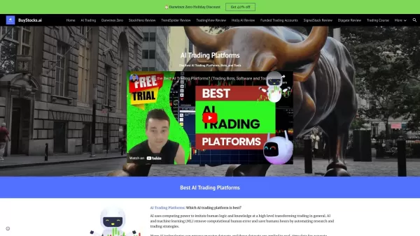 TradingPlatforms.ai