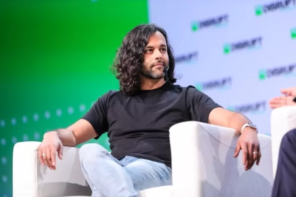 TechCrunch Disrupt 2025 將於 10 月 27-29 日在舊金山舉行，在 10 月 17 日前提供最後的優惠，折扣最高可達 624 美元，並提供團體價格。