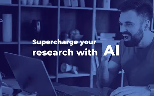 alexandrya.ai Auto Web Highlighter - Chrome Extension
