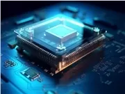 マスク氏、テスラとスペースXの自社開発コンピューティング基盤を支える「テラファブ」チップ工場を発表