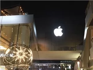 Apple bietet 4 Millionen Dollar Prämien an, um OpenAI davon abzuhalten, iPhone-Designer abzuwerben
