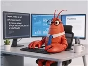 Le laboratoire Ant AI Security Lab découvre des failles critiques dans OpenClaw et contribue à leur correction rapide