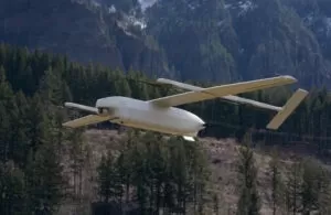 Le sommet sur les drones, la robotique et l'IA trace la voie vers l'autonomie quantique