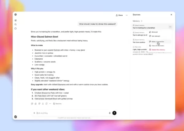 OpenAI met à niveau le modèle par défaut de ChatGPT vers GPT-5.5Instant, en mettant l'accent sur une précision et une concision accrues. Ce modèle réduit les « hallucinations » de 52,5 % et les erreurs factuelles de 37,3 %, ce qui offre des avantages considérables pour les secteurs à haut risque tels que la santé et la finance. La mise à jour est accessible à tous les utilisateurs, avec une période de transition de trois mois pour permettre aux utilisateurs payants de passer de la version précédente à la nouvelle.