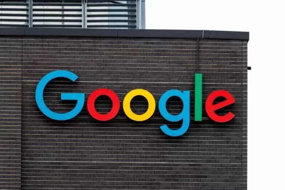 Google Search Enters a New Era