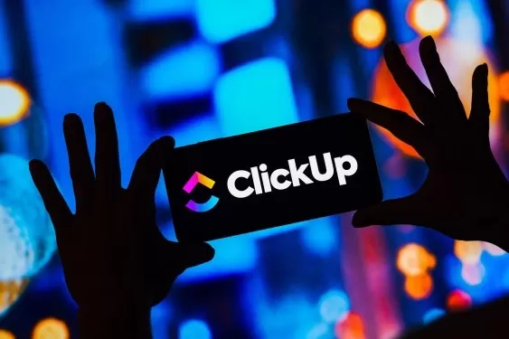 ClickUp Mass Layoff Signals a Shift in the Future of Work