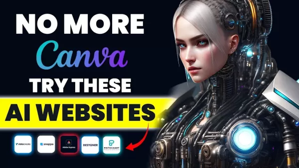 How to rewrite article titles for SEO in Japan?