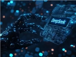 Deep Code prend désormais en charge DeepSeek-V4 alors que la programmation par IA entre dans l'ère de la réflexion approfondie