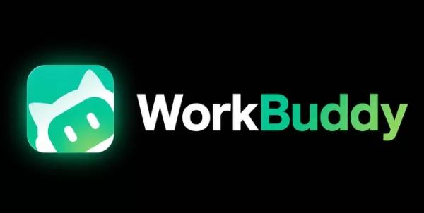 Tencent WorkBuddy erreicht im Juni 20 Millionen monatliche Besuche und führt den Markt für KI-Büroassistenten an