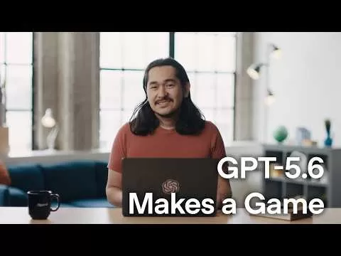 OpenAI 与 Yubico:利用硬件密钥保障 GPT-5.6 的安全