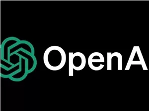 Trump reagiert erstmals auf die OpenAI-Kontroverse und bekundet Interesse an einer Regulierung, die Innovationen nicht behindert