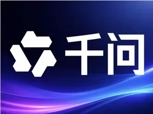 Offizielle Unterstützung für Tongyi Qianwen: Unsloth Dynamic V3 verkleinert Qwen3.8-27B und lässt eine 1-Bit-Version auf 8 GB Arbeitsspeicher laufen