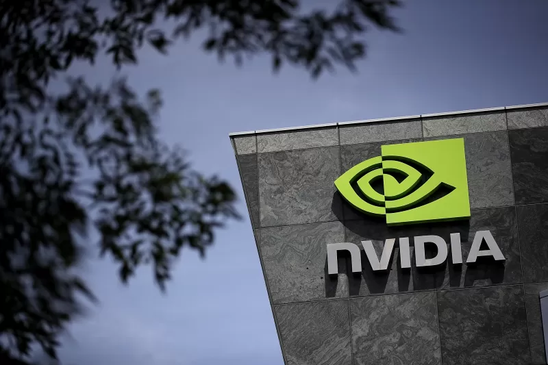 Nvidia Chip Smugglers Granted Bail in Singapore Over $390M Fraud Allegation