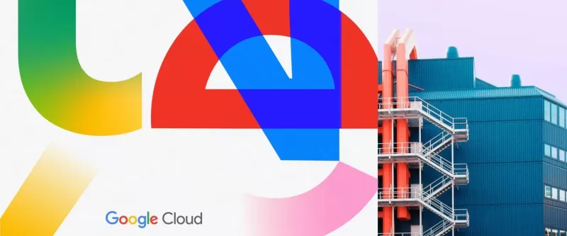 7 doanh nghiệp tận dụng các đổi mới của Google Cloud AI