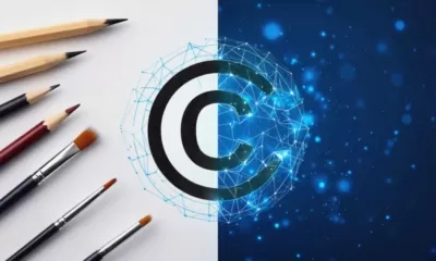 US Copyright Office Unveils New AI Guidelines: Key Points to Understand