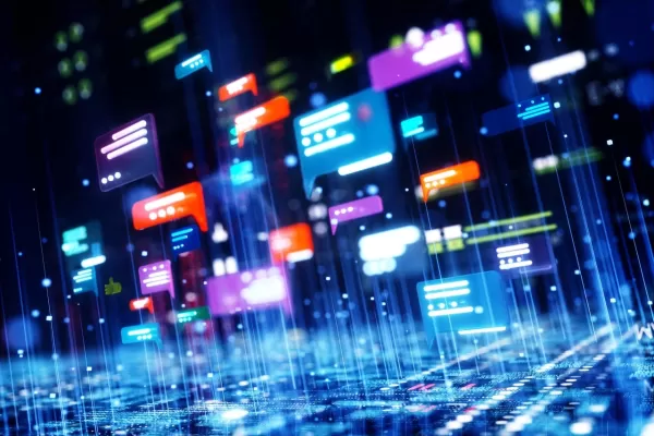 AI Software Startups Poised to Dominate $12 Trillion US Services Market