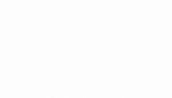 NotebookLM의 새로운 Discover 소스 기능을 보여주는 GIF.