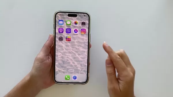 Instagram AI Stickers: Una guía creativa completa