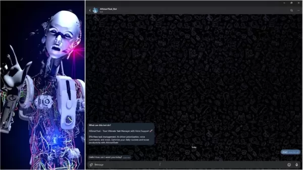 Adding Tasks Image