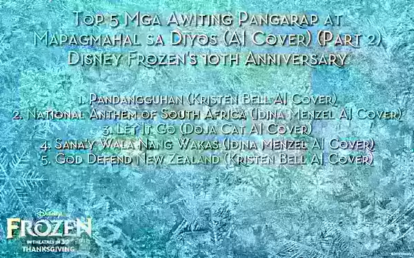 AI-Cover-Künstlerische Freiheiten