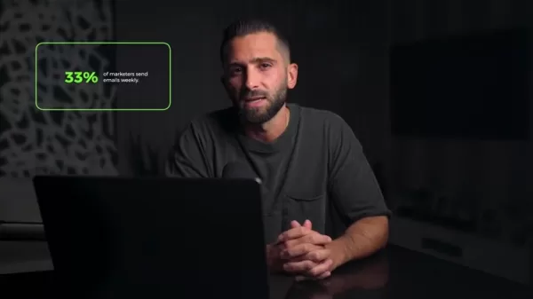 Boost Shopify Revenue with AI-Driven Email Marketing Tactics