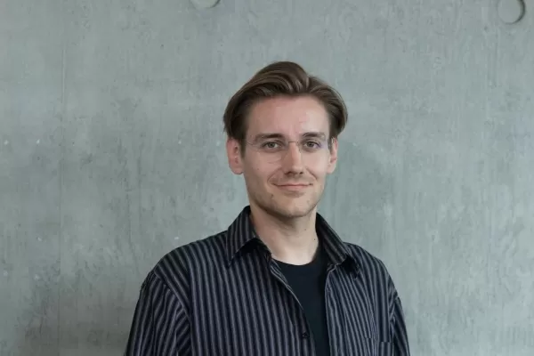Latent Labs dévoile une IA basée sur le Web pour la conception de protéines accessibles