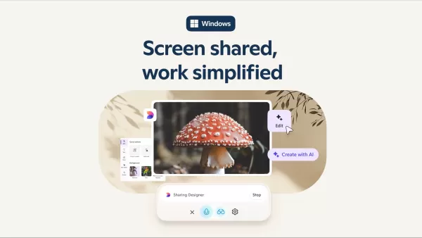 Microsofts Copilot Vision analysiert jetzt laufende Apps unter Windows