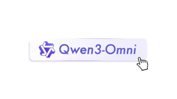 Alibaba stellt Qwen3-Omni vor, ein KI-Modell, das Text, Bilder, Audio und Video verarbeitet