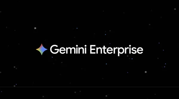 Google launches Gemini Enterprise, a standalone AI platform under Google Cloud enabling businesses to build and deploy custom AI assistants. Starting at $30/month per seat, it integrates with Workspace, Microsoft 365, Salesforce, and SAP while offering governance tools. Early adopters include Figma, Klarna, and Virgin Voyages, intensifying competition with OpenAI and Anthropic in enterprise AI.