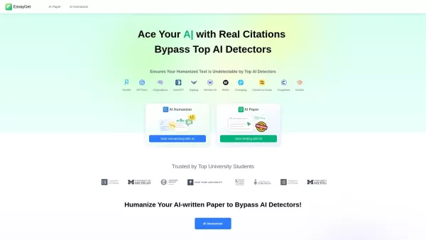 essayget.com