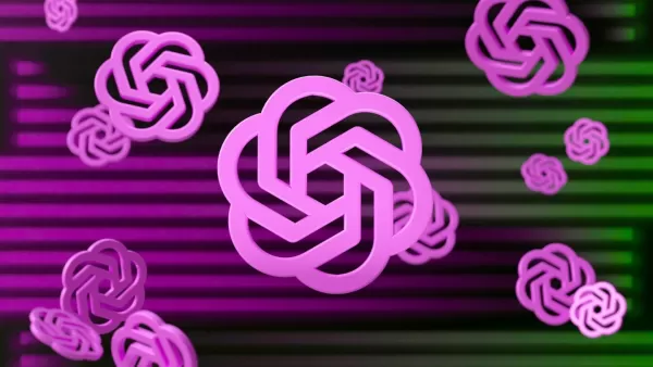 OpenAI’s Sora App Launches in Thailand, Among Asia’s First Markets