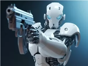 Einführung des neuen Lernparadigmas für Menschen: PhysBrain 1.0 der tiefen Maschinenintelligenz verleiht Robotern physikalisches Alltagsverständnis