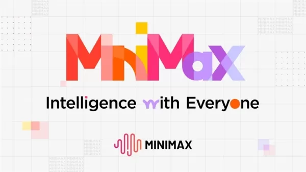 MiniMax stellt MaxHermes vor, die weltweit erste Cloud-Sandbox für die autonome Extraktion und Weiterentwicklung von KI-Fähigkeiten