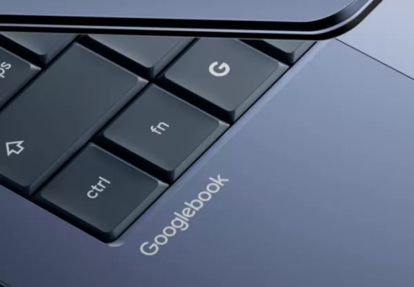 Todo lo que Google anunció en su Android Show, desde Google Books hasta los widgets con códigos de vibración