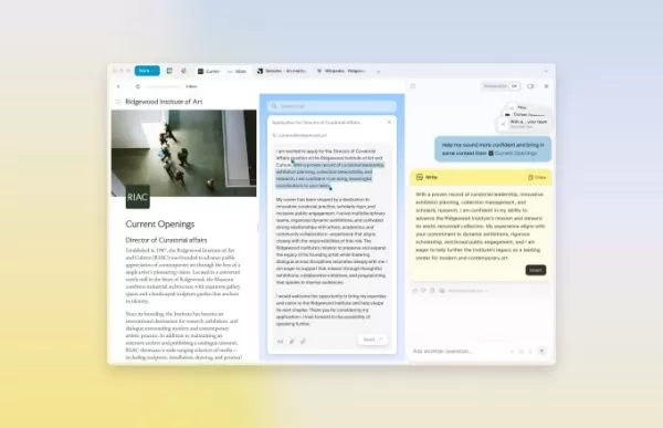 隨著瀏覽器大戰日趨白熱化,以下是 2026 年最受矚目的 Chrome 與 Safari 替代選項