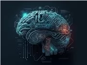 China's AI Large Models Surpass U.S. in Weekly Usage, Claim Top Four Globally