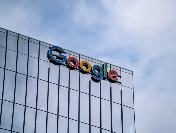 Google restringe el uso de la IA Gemini de Meta ante el aumento de la demanda