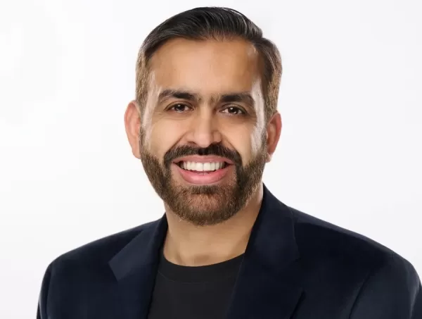 Orange's Usman Javaid on Europe's Position in the AI Race