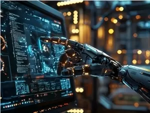 China's First AI Personification Regulation Takes Effect, Bans Virtual Partners for Minors
