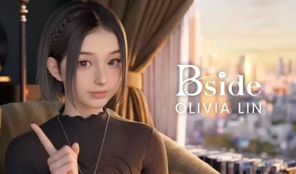 BSide, l’assistant IA de Mihoyo : Olivia Lin met fin à ses activités quelques semaines après son lancement ; une version hors ligne est disponible dès aujourd’hui